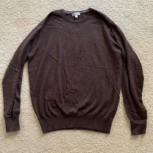 Peter Millar Sweater